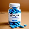 Acheter viagra pfizer a