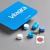 Acheter viagra pfizer b