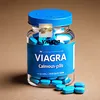 Acheter viagra pfizer c